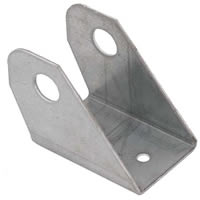 SLIP SUPPORT PALMA / MPN - 31092040