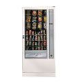 SPRING FOOD - VERSIONE 850 - 220 VOLT - 50 HZ - JAN 2001