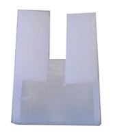 BUSHING 13 SQUARE Q: 10 / AZKOYEN PALMA / MPN - 11023581