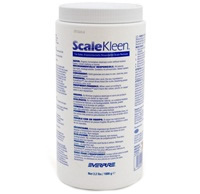 LIME SCALE REMOVER SCALEKLEEN 1KG
