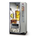 E-550-6-7 - PORTA PIANA ILLUMINATA - 220 VOLT - FEB 1999