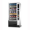 Snack & Food Machines