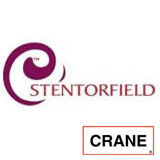 CRANE