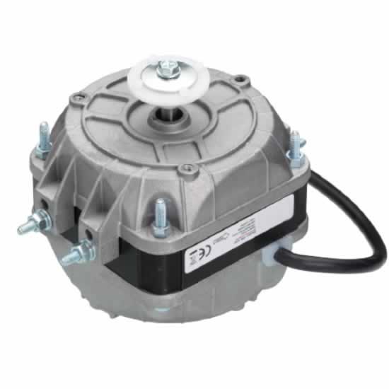 UNIVERSAL MOTOR 10 WATTS