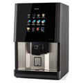 Horeca Table Top Coffee Machines