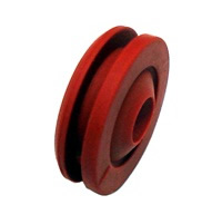 WHIPPER BASE SEAL / MPN - Sl10344000