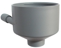 MIXING BOWL / MPN - PL01967000, PL019667000