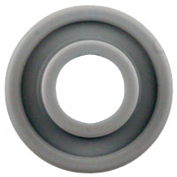 SHELF ROLLER / MPN - 440362