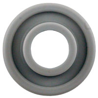 SHELF ROLLER / MPN - 440362