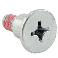 SCREW ROLLER / MPN - 300203