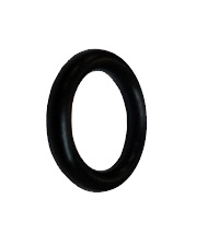 BOWL ADAPTOR SEAL / MPN - FA01134000