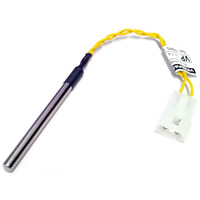 THERMISTOR PROBE / MPN EL03112001