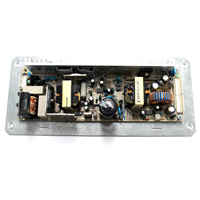 VENDO - 24VDC POWER SUPPLY BOARD / MPN - 1127299