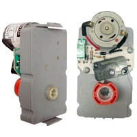 MOTOREDUCER / MPN - 0V0075   