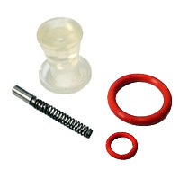 MULLER VALVE REPAIR KIT