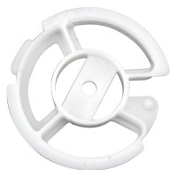 SPIRAL RETAINER CW / MPN - 440406