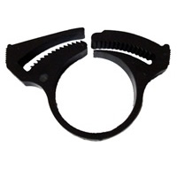 SNAPPER CLIP / Q-10 / 10 - 12 MM