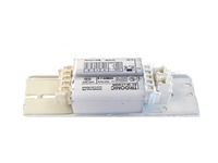 BALLAST 240V / 50Hz / 30 - 40W / MPN - 987367