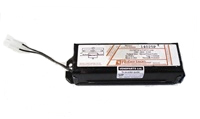 BALLAST 220V / 50Hz / 0.33Amps