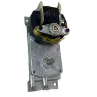 VENDO COLUMN MOTOR UNIVENDER / MPN - 388637