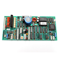 ROYAL VENDORS - MAIN CONTROL BOARD / MPN - 836068051