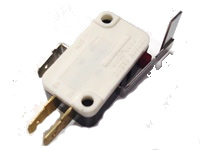 SWITCH HALF CYCLE - R448 / 120 V