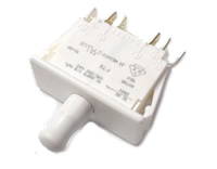 POWER INTERRUPT SWITCH XY / MPN - D80410128001 