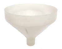 MIXING BOWL - SMALL