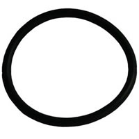 GASKET O-RING  / MPN - 094540 