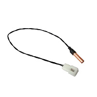 THERMISTOR PROBE / MPN - 100021040