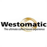 Westomatic PCBs