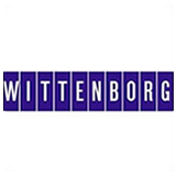 Sankey - Wittenborg