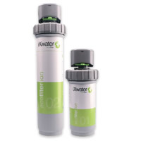 iXWater Filter