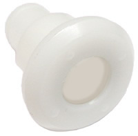 BOWL ADAPTOR (NOT INCLUDING SEAL) / MPN - PL00066000