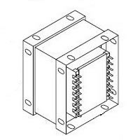 TRANSFORMER / MPN - ME04968000 