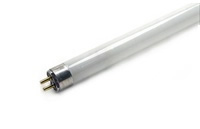 FLUORESCENT TUBE 13W / F21 / T5