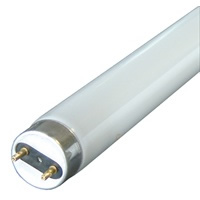 Fluorescent Tubes